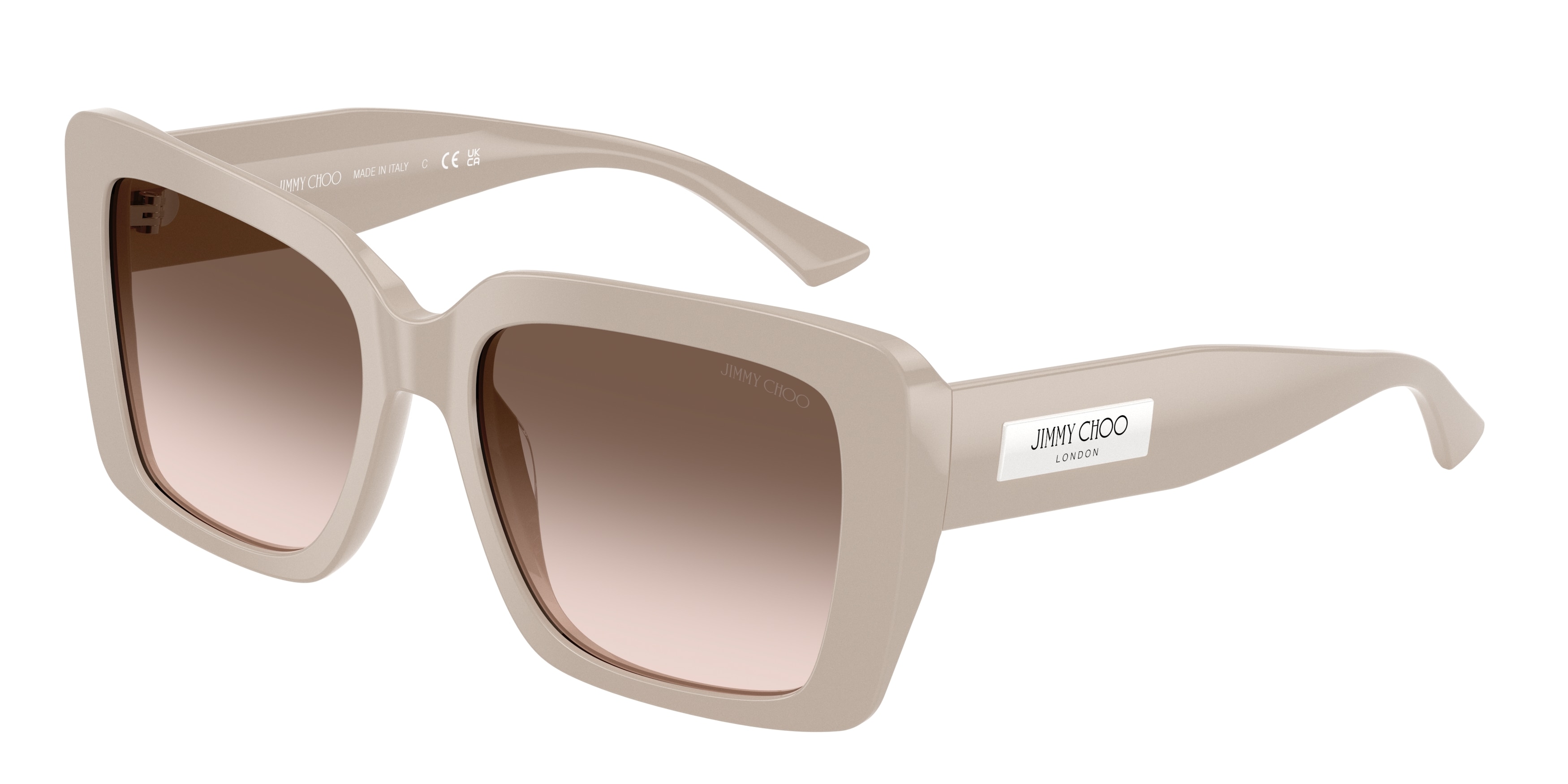 Jimmy Choo JC5042 50333B  